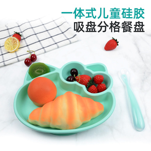 硅膠制品耐高溫多少度，本文來告訴你【產(chǎn)品百科】